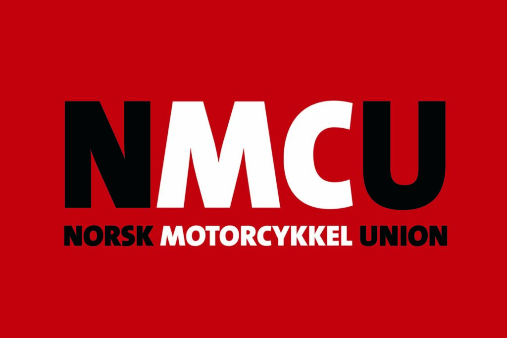NMCU fyller 50 år