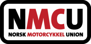 LMK-medlem og NMCU-medlem