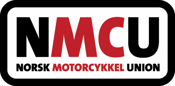 LMK-medlem og NMCU-medlem med husstandsmedlem